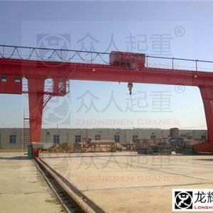 ���ʡ��ꃿh�Ј��O(ji��n)�ּܾӴ��طN�O(sh��)��O(ji��n)�� ������I(y��)��(f��)����(f��)�a(ch��n)