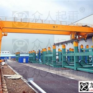 �Lɳ��ܽ�؅^(q��)�Ј��O(ji��n)�ܾ��_չ���ؙC(j��)е��ȫ���(xi��ng)�����Є�