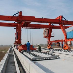 ����h�����Ј��O(ji��n)�ܾ�����(sh��)�_չ�طN�O(sh��)�䰲ȫ��(zh��)�����(xi��ng)�Є���ȫ���o(h��)����I(y��)��(f��)����(f��)�a(ch��n)