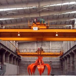 ���ΰ�ȫ�׾��� �����طN�O(sh��)�䰲ȫ���(xi��ng)�����Є�(d��ng)����(d��ng)