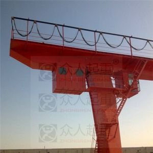 ��(n��i)�ɹų�����Ј�(ch��ng)�O(ji��n)�ܾ��طN�O(sh��)������������(sh��)�F(xi��n)����Ҋ���������ȡ�