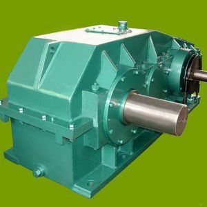 ���ؙC(j��)�Ĝp�ٙC(j��)�Ĺ���ԭ����������ʲô��