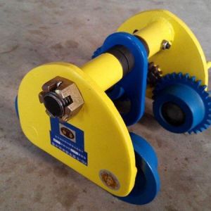 ���ʹ�����ؙC���քӆ�܉С܇