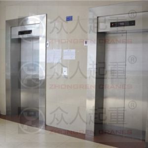 ��(n��i)�ɹŶ��п�ǰ���Ј��O(ji��n)���������_չ��ݾS����λ���(xi��ng)�z��