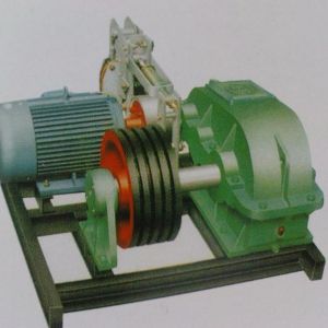 ���ؙC���b��P�C����Щ������Ҫע���