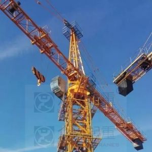 ����ʡ������ȫ���h�Ј��O(ji��n)�ܾ��_չ���O(sh��)���������ؙC(j��)е��ȫ���(xi��ng)����