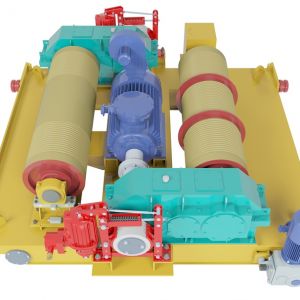 С܇�C��(g��u)