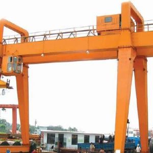 �������d�������طN�O(sh��)�䰲ȫ��������I(y��)��(f��)�a(ch��n)��(f��)��