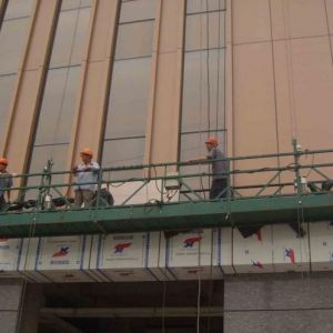 ��λһ�w�طN�O(sh��)�䰲ȫ�O(ji��n)�ܡ����ݙC�ơ��_��